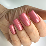 Гель лак PNB Minimalism, 8 мл
