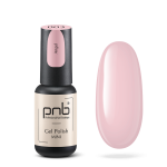 Гель лак PNB mini 003, 4 мл