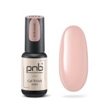 Гель лак PNB mini 004, 4 мл