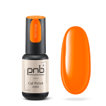 Гель лак PNB mini 033, 4 мл