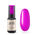 Гель лак PNB mini 040, 4 мл