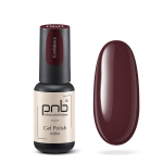 Гель лак PNB mini 060, 4 мл