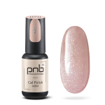 Гель лак PNB mini 070, 4 мл