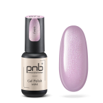 Гель лак PNB mini 072, 4 мл