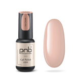 Гель лак PNB mini 088, 4 мл
