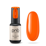 Гель лак PNB mini 113, 4 мл