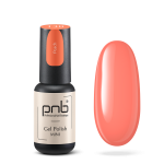 Гель лак PNB mini 138, 4 мл