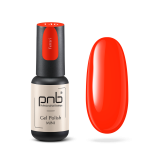 Гель лак PNB mini 146, 4 мл