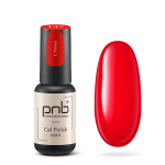 Гель лак PNB mini 147, 4 мл
