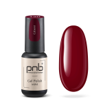 Гель лак PNB mini 150, 4 мл