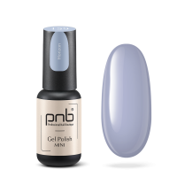 Гель лак PNB mini 159, 4 мл