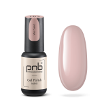 Гель лак PNB mini 165, 4 мл