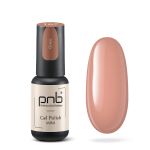 Гель лак PNB mini 167, 4 мл