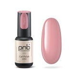 Гель лак PNB mini 170, 4 мл