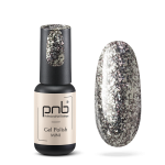 Гель лак PNB mini 183, 4 мл