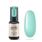 Гель лак PNB mini 192, 4 мл