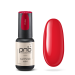 Гель лак PNB mini 207, 4 мл
