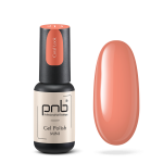 Гель лак PNB mini 213, 4 мл