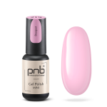 Гель лак PNB mini 219, 4 мл