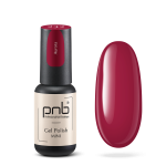 Гель лак PNB mini 232, 4 мл
