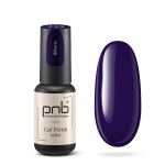 Гель лак PNB mini 235, 4 мл
