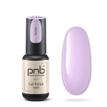 Гель лак PNB mini 246, 4 мл