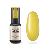 Гель лак PNB mini 249, 4 мл