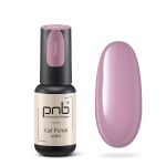 Гель лак PNB mini 267, 4 мл