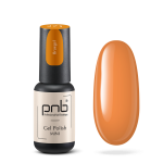 Гель лак PNB mini 271, 4 мл