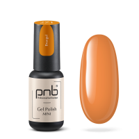 Гель лак PNB mini 271, 4 мл