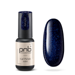 Гель лак PNB mini 284, 4 мл