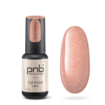 Гель лак PNB mini 294, 4 мл