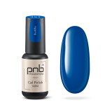 Гель лак PNB mini 351, 4 мл