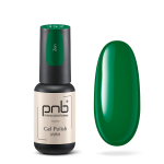 Гель лак PNB mini 352, 4 мл