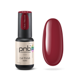 Гель лак PNB mini 361, 4 мл