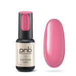 Гель лак PNB mini 379, 4 мл