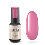 Гель лак PNB mini 380, 4 мл