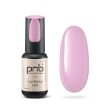 Гель лак PNB mini 381, 4 мл