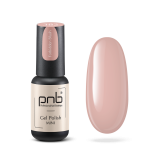 Гель лак PNB mini 382, 4 мл