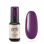 Гель лак PNB mini 384, 4 мл