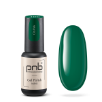 Гель лак PNB mini 386, 4 мл