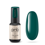 Гель лак PNB mini 387, 4 мл