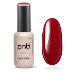Вітражний гель лак PNB illusion 2.0, 04, 8 мл