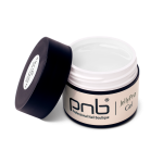 UV/LED JellyPro Gel, 01 Almond Milk, 15 мл