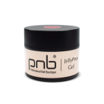 UV/LED JellyPro Gel, 03 Warm Beige, 50 мл