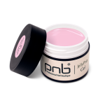 UV/LED JellyPro Gel, 04 Soft Blush, 15 мл