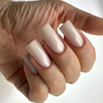 UV/LED JellyPro Gel, 02 Stone Shade, 15 мл