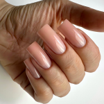 UV/LED JellyPro Gel, 03 Warm Beige, 5 мл
