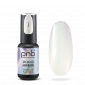 Рідка втирка Liquid Mirror PNB, Pearl, 4 мл