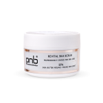 Revital Silk Scrub PNB, 50 ml / Відновлювальний шовковий скраб